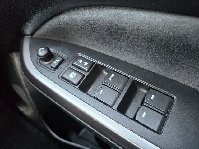 2021 Suzuki Vitara Turbo