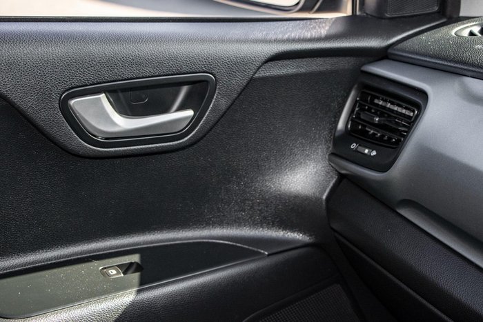 2022 Kia Stonic Sport