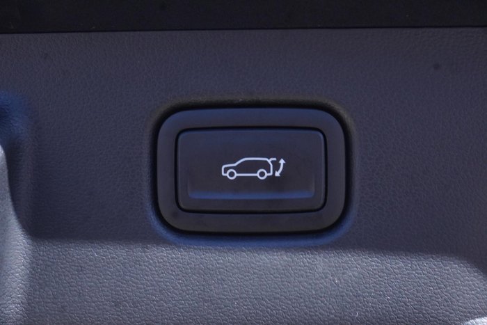 2024 Hyundai Kona Hybrid Premium N Line