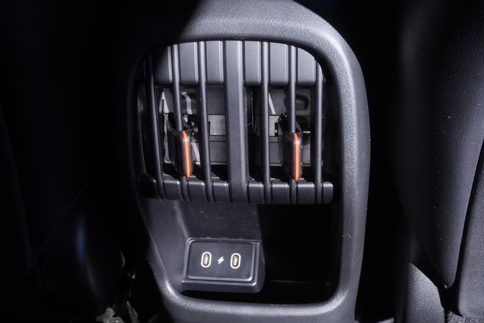 2024 Hyundai Kona Hybrid Premium N Line