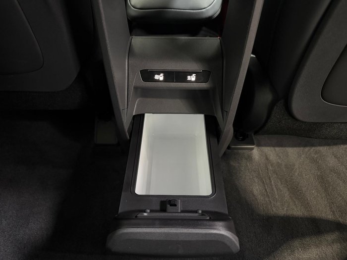 2025 Kia EV5 GT-Line