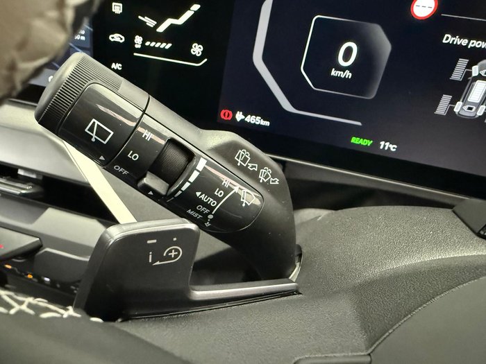 2025 Kia EV5 GT-Line