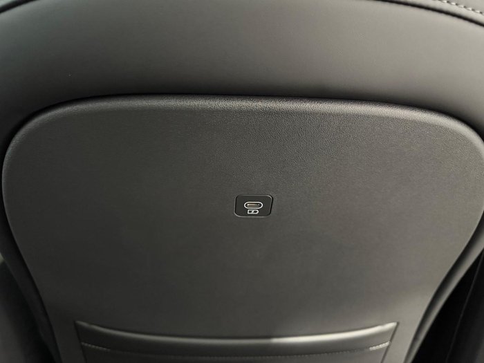 2025 Kia EV5 GT-Line