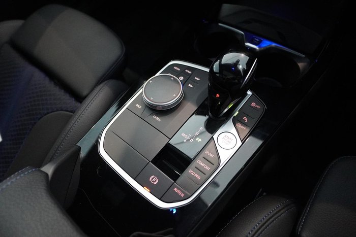 2023 BMW 2 Series 218i M Sport