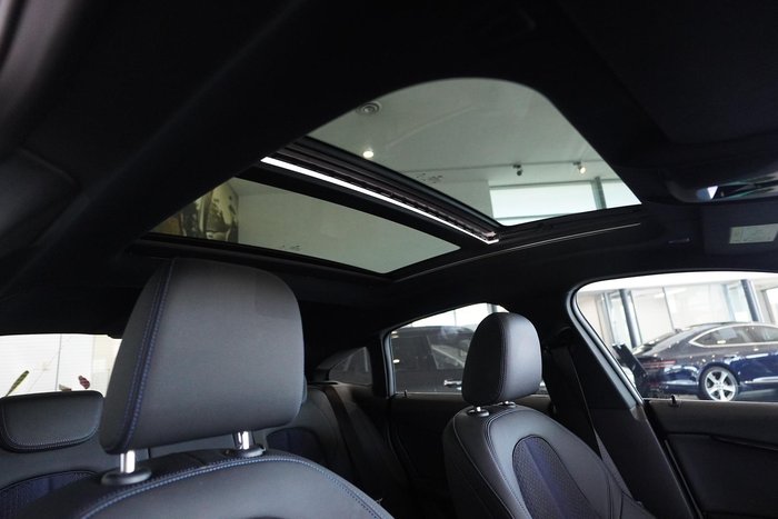 2023 BMW 2 Series 218i M Sport