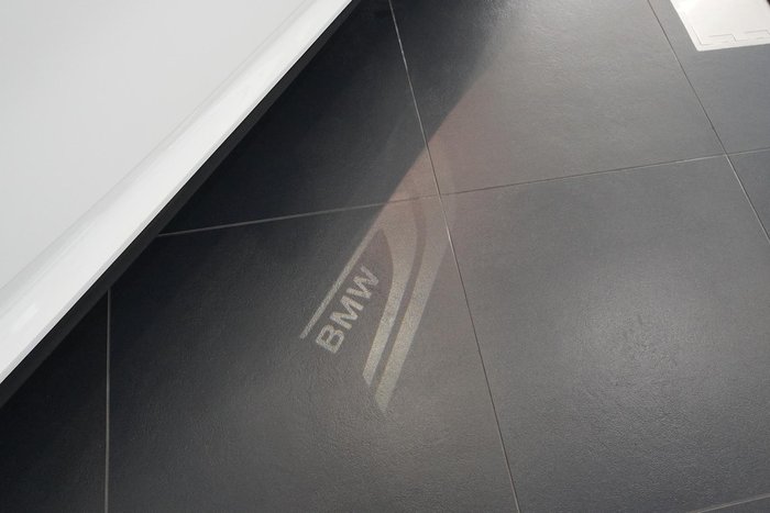 2023 BMW 2 Series 218i M Sport