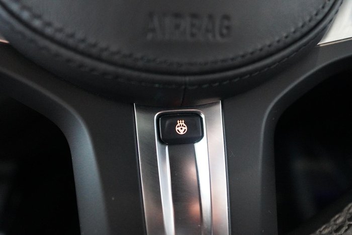 2023 BMW 2 Series 218i M Sport