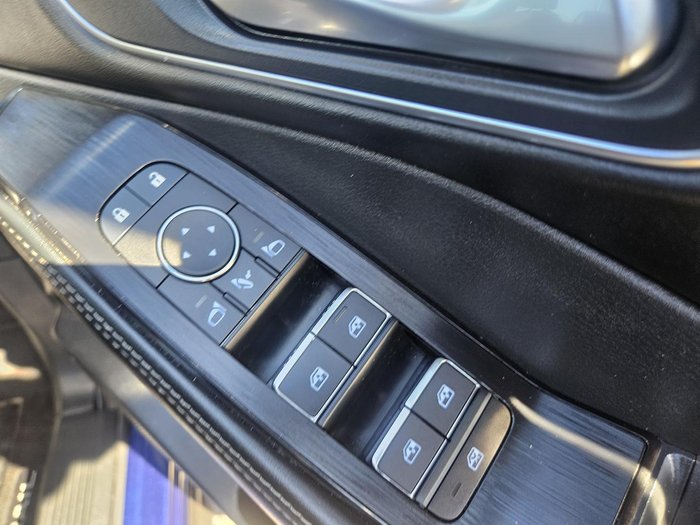 2023 Nissan X-TRAIL Ti