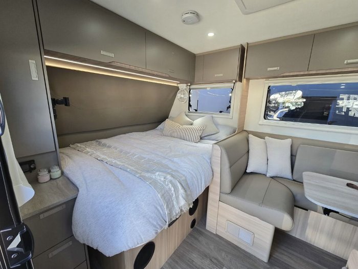 2026 JAYCO ADVENTURER 19.61-3.48V.AV-MY26
