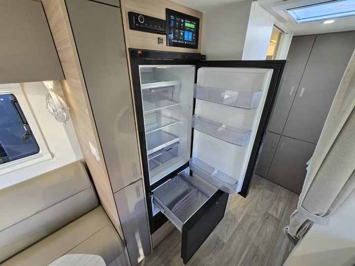 2026 JAYCO ADVENTURER 19.61-3.48V.AV-MY26