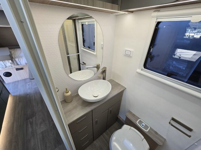 2026 JAYCO ADVENTURER 19.61-3.48V.AV-MY26