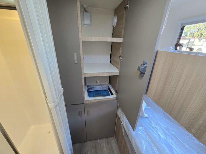 2026 JAYCO ADVENTURER 19.61-3.48V.AV-MY26