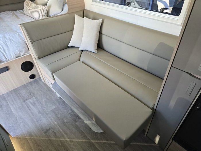2026 JAYCO ADVENTURER 19.61-3.48V.AV-MY26