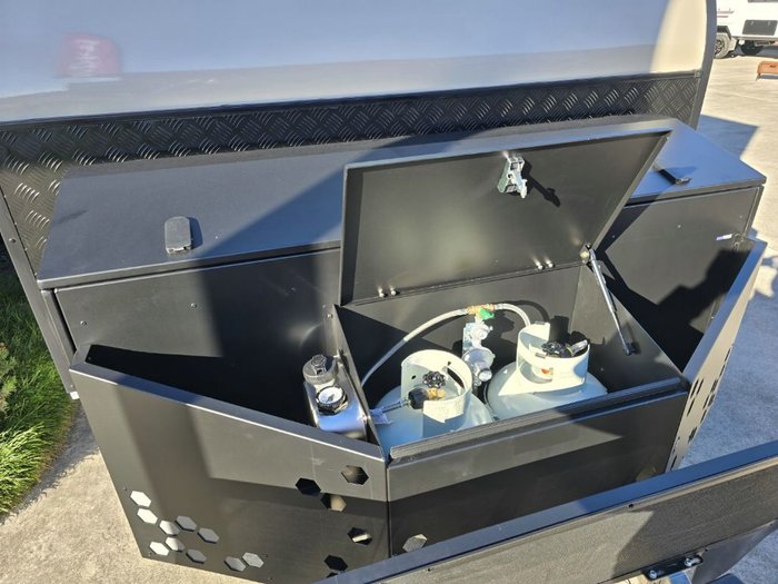 2026 JAYCO ADVENTURER 19.61-3.48V.AV-MY26