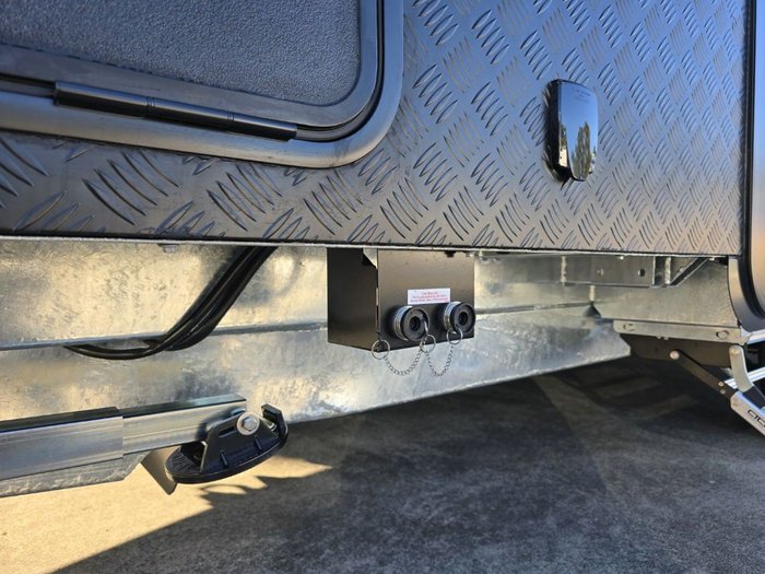 2026 JAYCO ADVENTURER 19.61-3.48V.AV-MY26
