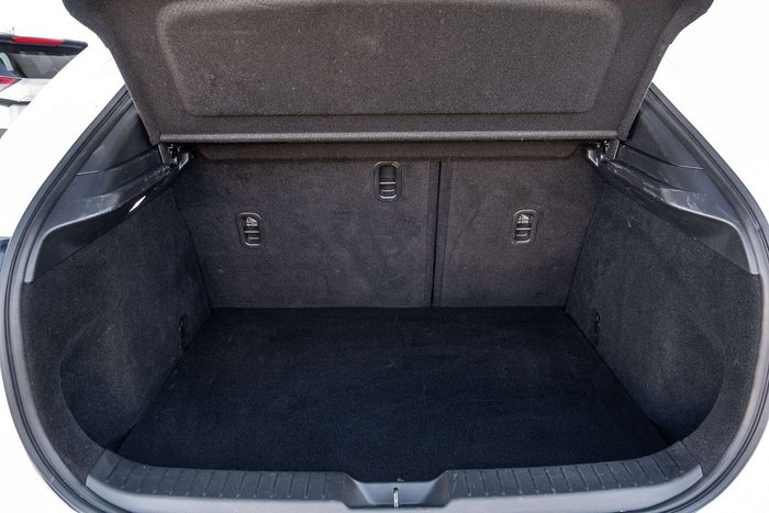 2024 Mazda CX-30 G20 Pure