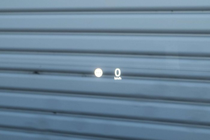 2024 Mazda CX-30 G20 Pure