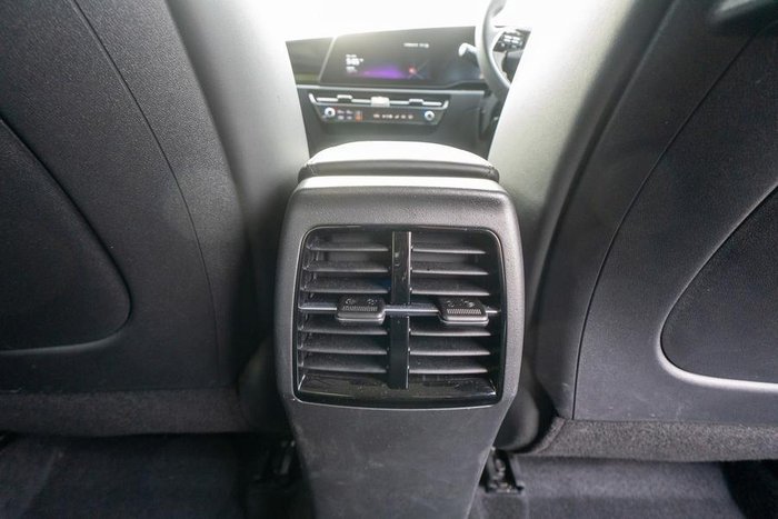 2024 Kia Niro HEV GT-Line