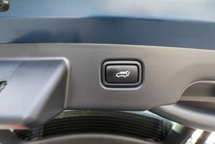 2024 Kia Niro HEV GT-Line