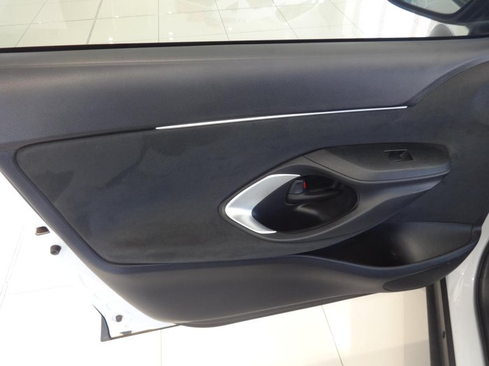 2022 Toyota Yaris Cross Urban