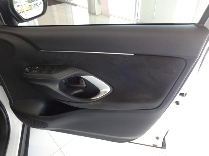 2022 Toyota Yaris Cross Urban