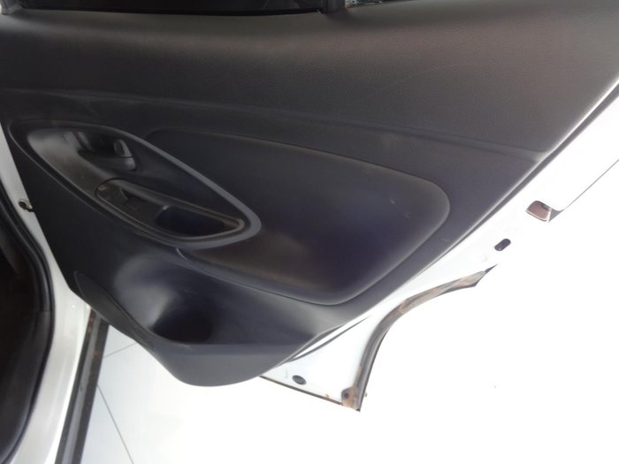 2022 Toyota Yaris Cross Urban