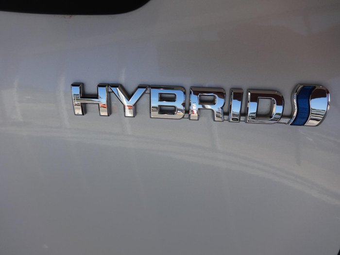 2022 Toyota Yaris Cross Urban