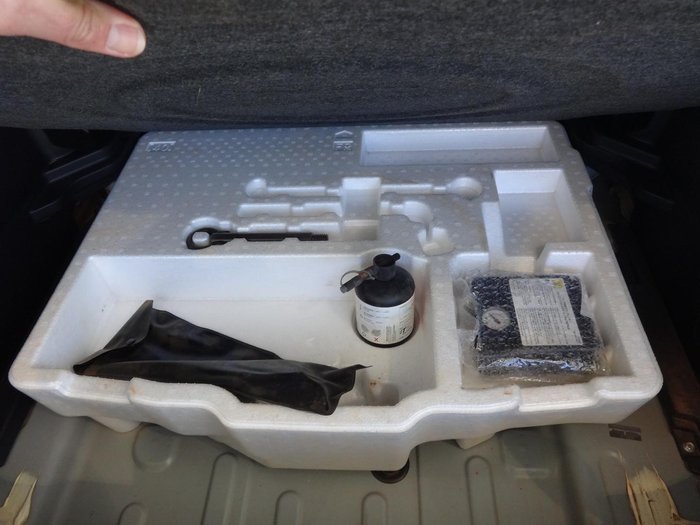 2022 Toyota Yaris Cross Urban