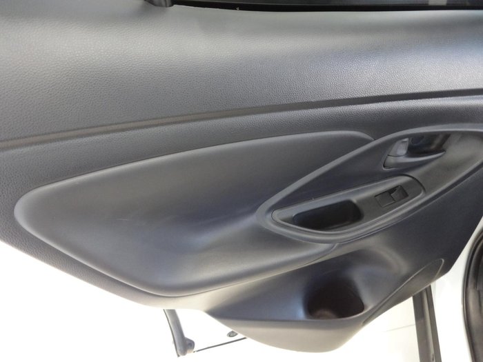 2022 Toyota Yaris Cross Urban