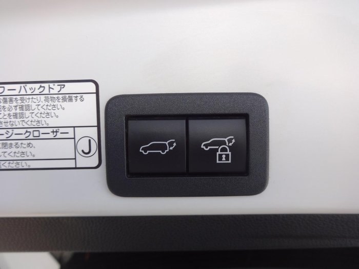 2022 Toyota Yaris Cross Urban