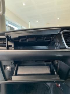 2022 Mazda BT-50 XT
