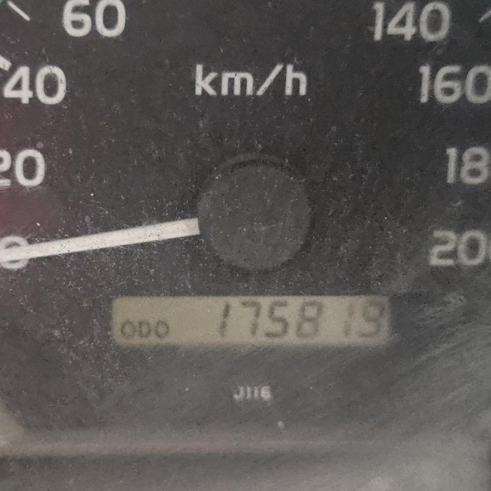 2015 Toyota Landcruiser GXL