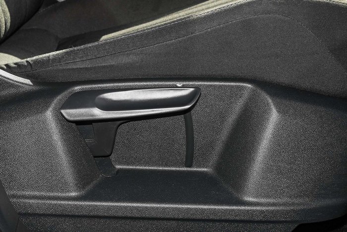 2023 Volkswagen Tiguan 110TSI Life Allspace