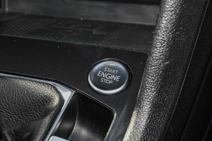 2023 Volkswagen Tiguan 110TSI Life Allspace