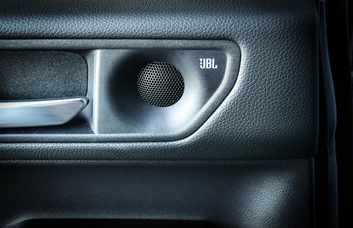2024 Toyota Landcruiser Prado Altitude