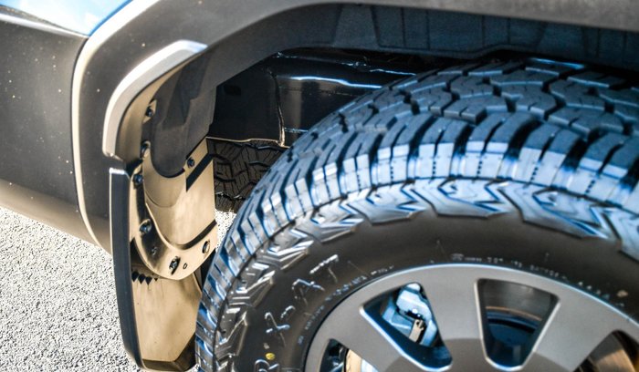 2024 Toyota Landcruiser Prado Altitude