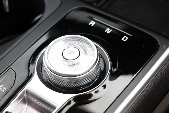 2025 Kia Carnival GT-Line HEV