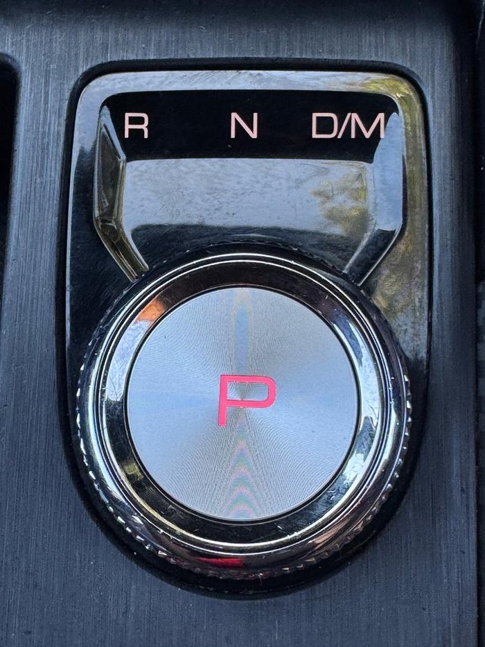 2022 Haval H6GT Lux B03 Hamilton White