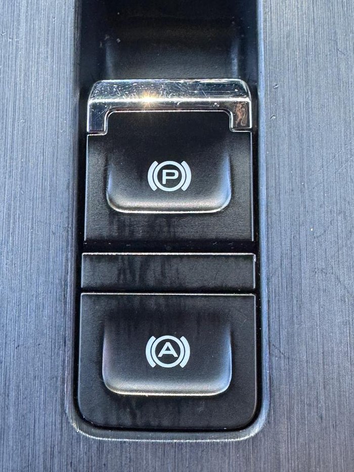 2022 Haval H6GT Lux B03 Hamilton White