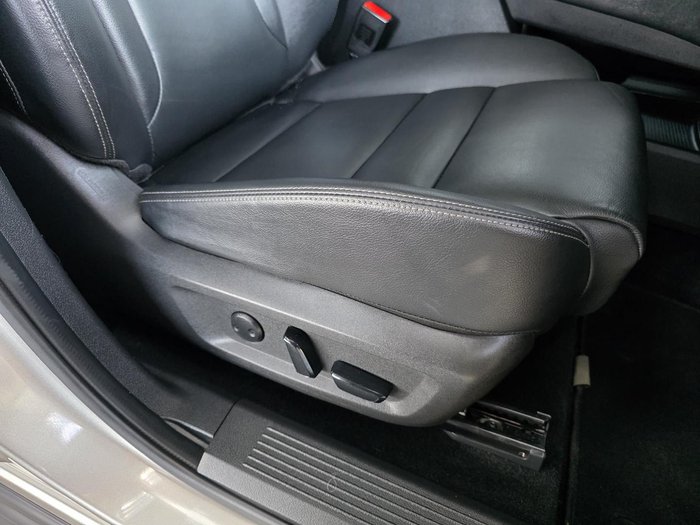 2023 Nissan X-TRAIL Ti