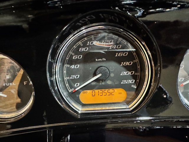 2023 HARLEY-DAVIDSON FLHXS STREET GLIDE SPECIAL