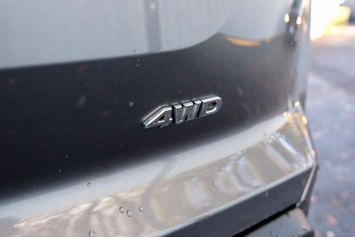 2023 Nissan Pathfinder Ti