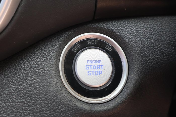 2019 Hyundai Tucson Elite