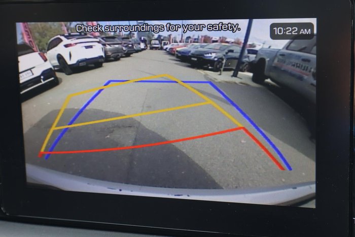 2019 Hyundai Tucson Elite