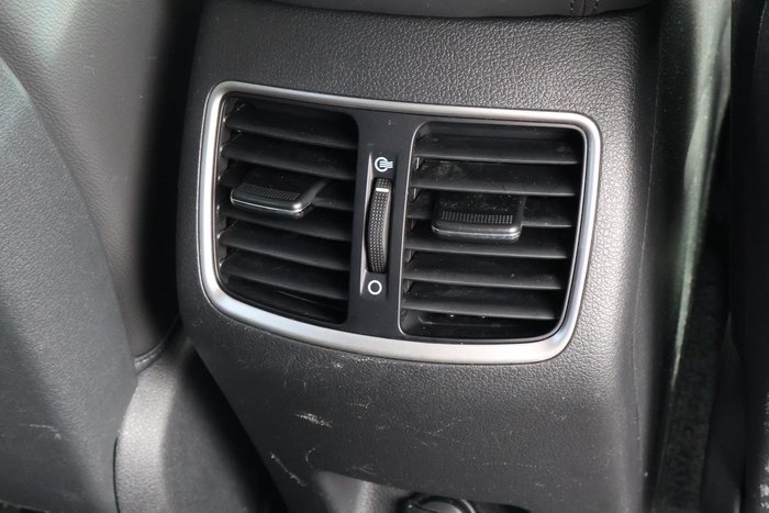 2019 Hyundai Tucson Elite