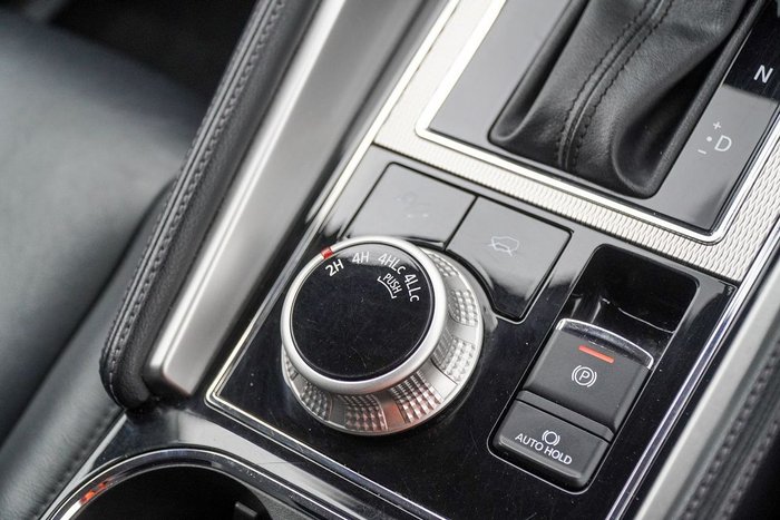 2021 Mitsubishi Pajero Sport Exceed