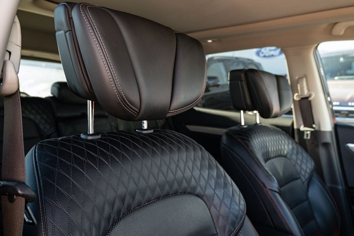 2022 Renault Koleos Intens