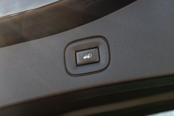 2022 Renault Koleos Intens