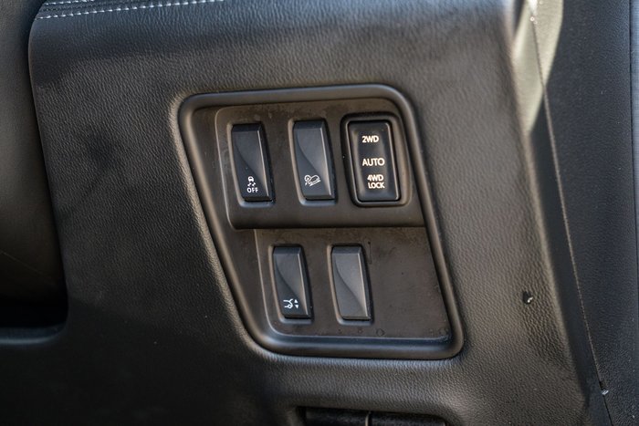 2022 Renault Koleos Intens