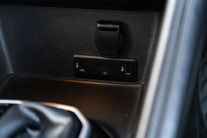 2022 Renault Koleos Intens